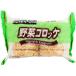  Джеф da Basic овощи короккэ 60g×10