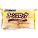  Джеф da Basic кукуруза короккэ 60g×10