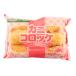  Джеф da Basic краб короккэ 40g×12