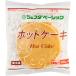  Jeff da Basic hot cake 100g(2 sheets )