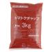  Jeff da Basic tomato ketchup 3kg