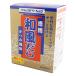  Джеф da Basic добродетель для японский стиль суп ( и . способ тест ) 500g×2