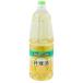  Jeff da Basic sake for cooking ( departure . type ) 1.8L