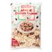  корзина me4 вид бобы. Mix R 1kg