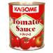  basket me tomato sauce 840g