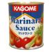  корзина me Мали nala соус 840g