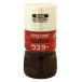  корзина me ресторан для вустер соус ( mild ) 160ml