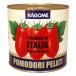  basket me hole tomato ( Italy production ) 2550g