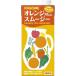 [6/8 дополнение ] корзина meHR для orange MIX смузи 1L