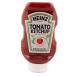  high ntsu tomato ketchup 567g< switch expectation >