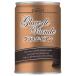 высокий ntsu стакан *do*bi Anne 290g