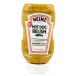 высокий ntsu hot dok rely shu400g
