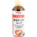  Ebara еда e-Basic соевый соус ramen суп 500ml