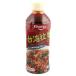  Ebara еда Taiwan . лапша. элемент 500ml