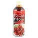  Ebara food yannyomchi gold. sause 595g