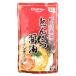  Ebara еда Yokohama дом серия .... соевый соус ramen суп 1kg