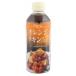  Ebara еда orange chi gold. соус 595g