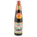 .. chronicle oyster sauce 750g