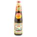 .. chronicle oyster sauce 750g