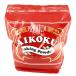  Aiko k baking powder red premium 2kg