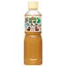 [8/7 дополнение ].. non масло заправка . лампочка si-k.-sa-500ml