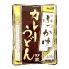SB еда .... карри udon. элемент 250g