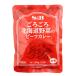 SB еда около около Hokkaido овощи. говядина карри 200g