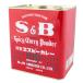 SB еда карри 2kg