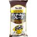 SB食品　ディナーカレーフレーク　1kg