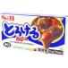SB еда .... карри твердый (..) 1kg