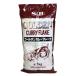 SB еда золотой карри хлопья 1kg