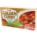 SB food Golden curry (B-5) 1kg