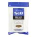 SB еда базилик chip ( пакет входить ) 100g