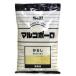 SB еда maru ko Poe ro горчица Karashi 300g