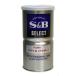 SB food paprika powder (L can ) 400g