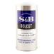 SB еда select кориандр пудра (S жестяная банка ) 80g