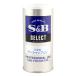 SB еда select u- автомобиль n крыло (.. мука )S жестяная банка 65g