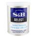 SB еда select baji Rico She's человек gM жестяная банка 160g