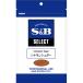 SB еда select sinamonshuga-100g