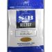 [12/16 дополнение ]SB еда select кухня карри пудра 100g