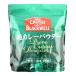  Nestle C&amp;B оригинальный карри пудра 400g