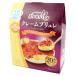  Nestle do виолончель претензии желтохвост .re40g×5