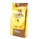  Nestle Gold Blend 230g
