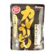  house еда карри udon карри. тест .. покрой 270g