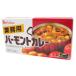 ハウス食品　業務用バーモントカレー　1kg