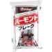  house food bar monto flakes 1kg