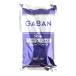  house еда GABAN карри хлопья 1kg