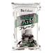  house еда Java хлопья 1kg