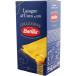  шероховатость lala The nia(eg) 500g