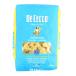 ti Чехия faru мех re(No.93) 500g